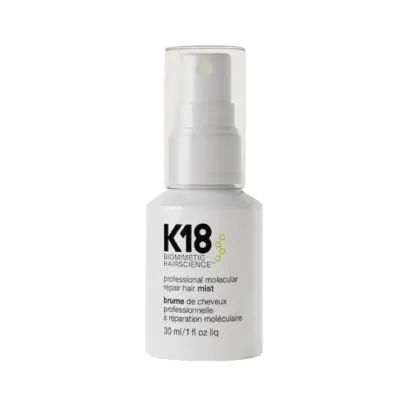 16155-olaplex no. 4p blonde enhancer toning shampoo 1l (81)